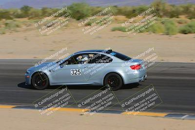 media/Oct-21-2023-PCA San Diego (CVR) (Sat) [[fa6e4d687e]]/4-Yellow/Session 4 (Turn 10 Inside)/